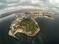 Kadıköy