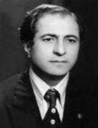 Ergun GÖKÇEN